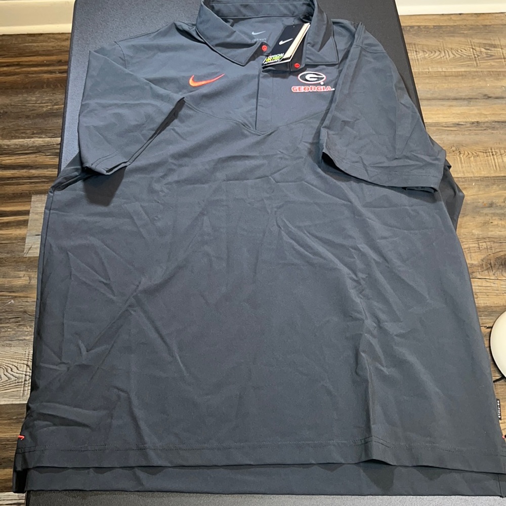 Georgia Bulldogs